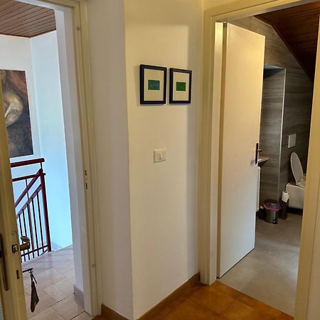 Alla Casa Medievale Cividale del Friuli 外观 照片