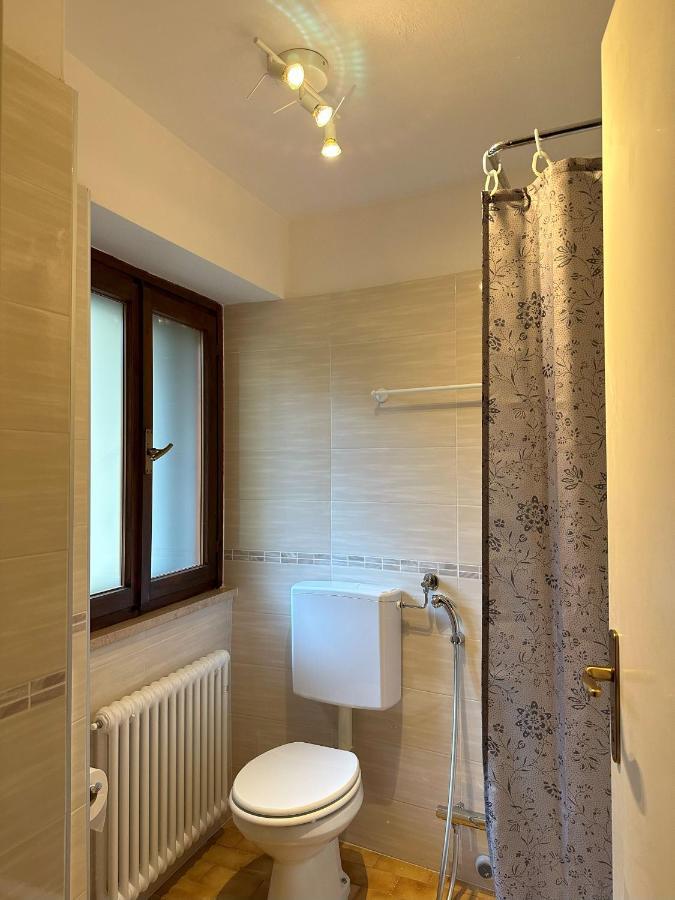 Alla Casa Medievale Cividale del Friuli 外观 照片