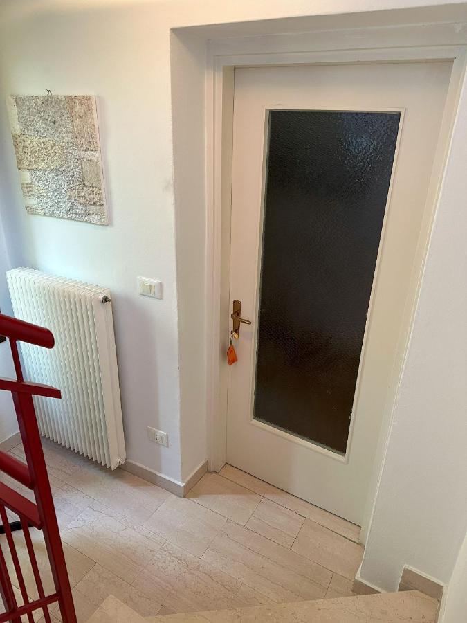 Alla Casa Medievale Cividale del Friuli 外观 照片