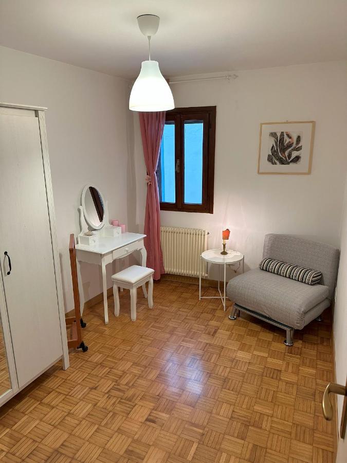 Alla Casa Medievale Cividale del Friuli 外观 照片